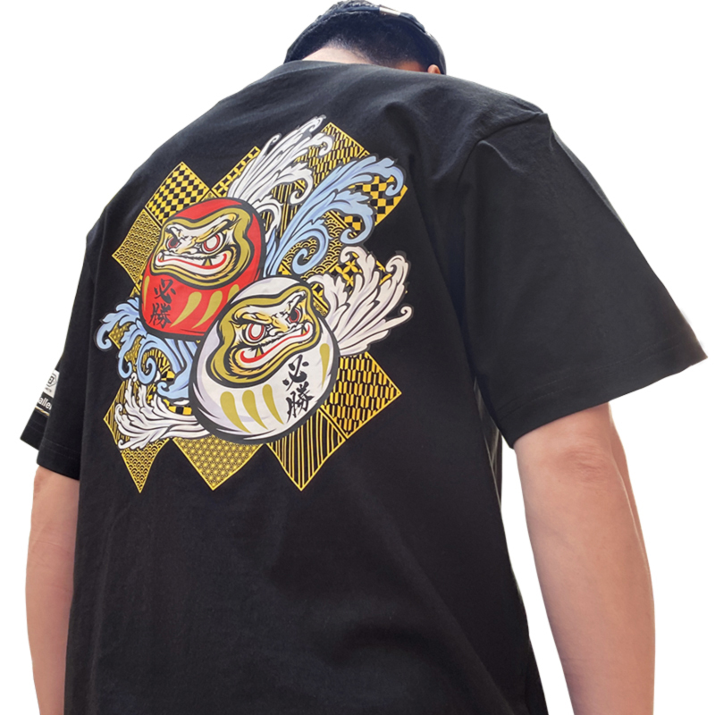 Shoeix15 Lucky Cat Motorcycle Racing Champion Summer Crew Neck Cotton Short Sleeve T-Shirt Marquez Shoeix15 Lucky Cat Motorcycle Racing Champion Summer Crew Neck Cotton Short Sleeve T-Shirt Marquez