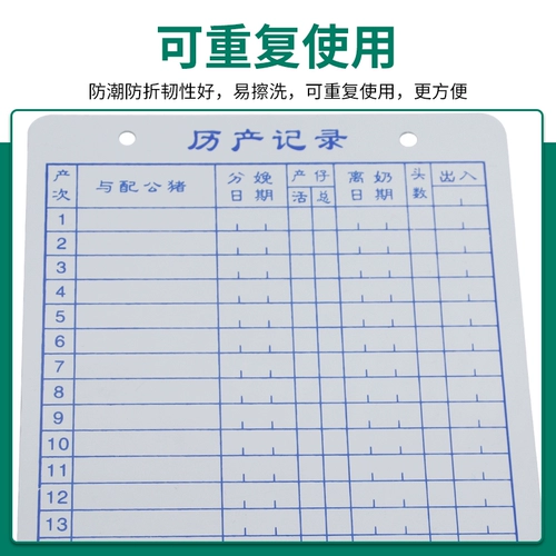 Двойная цветовая вида видов SOW записывает файл карты Файл 1 мм сгущенной свинома