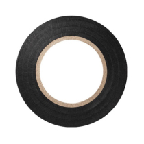 Axplor JD6M 0 6mm*25mm*6m tape 1 00 rolls (unit: roll) black