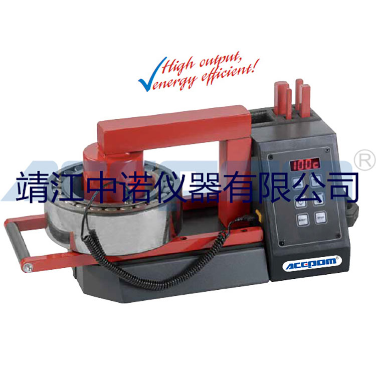 High quality bearing heater ACEPOM bearings mounting disassembly tool gear heater couplings deposit-Taobao