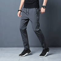 B528-8022 Grey