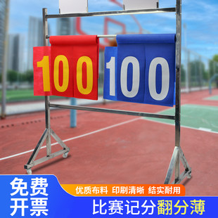 Basketball records of plastic scores, scores, score scores, scores, scores, scores, scores, scores, scores football score points