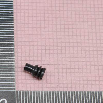 2822355-1 TE全新原装正品：🔧专业级工具，品质保证，进店咨询价格更优！🎉-数码设备外接键盘-淘宝好物网