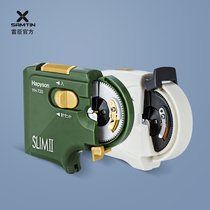 Original Fitted Lychen Tie Hook Japan Imported Electric Multifunction Fully Automatic Fish Hook Tied Hook Machine Original Panasonic Hook