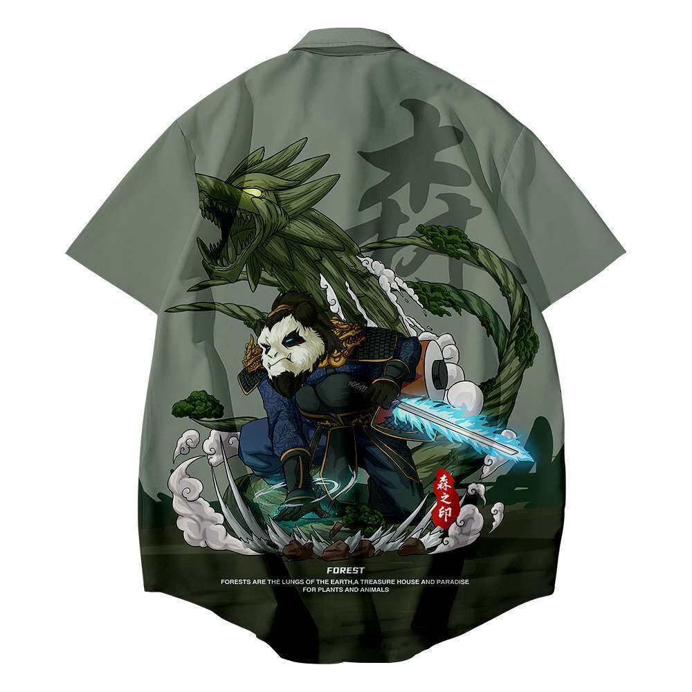 Короткая линейная белая дно .jpg