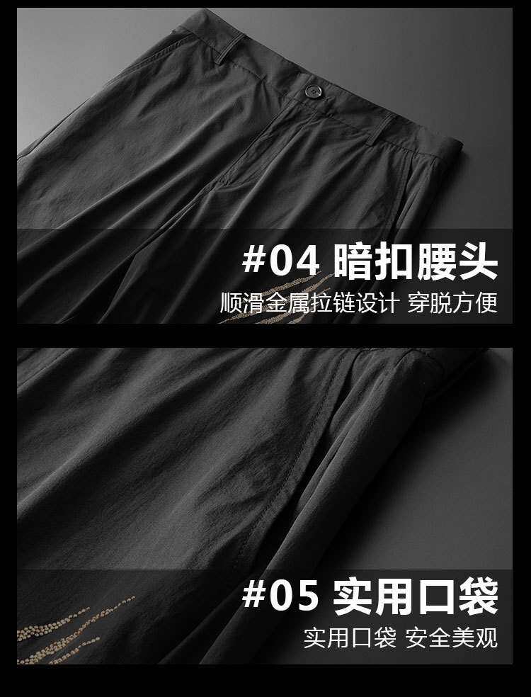 PL006 белый_10.jpg