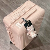 Высококачественный чемодан, 20 дюймов, популярно в интернете