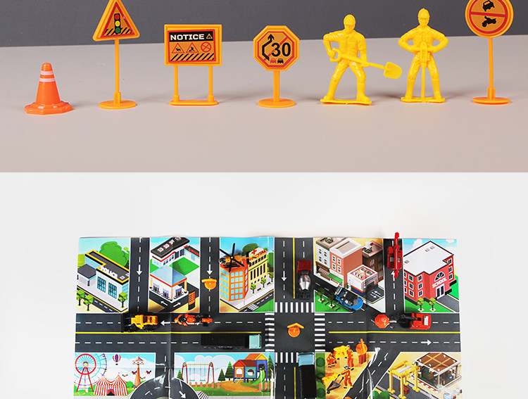 Metal Toy Car Pired Box Defitals_08.jpg