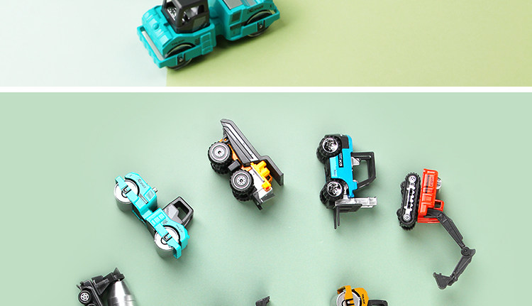 Инженерный автомобиль Детали_06.JPG