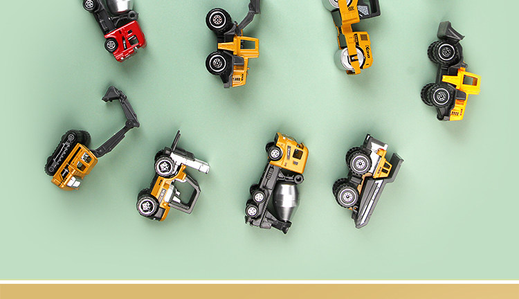 Инженерный автомобиль Детали_07.jpg