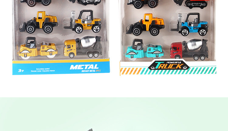 Инженерные детали автомобиля_15.JPG