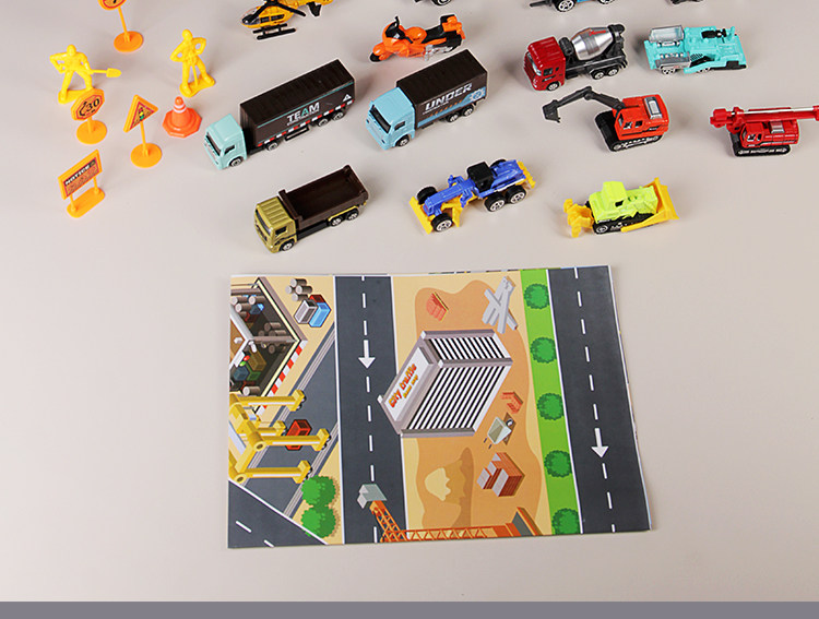 Metal Toy Car Pired Box Defitals_03.jpg