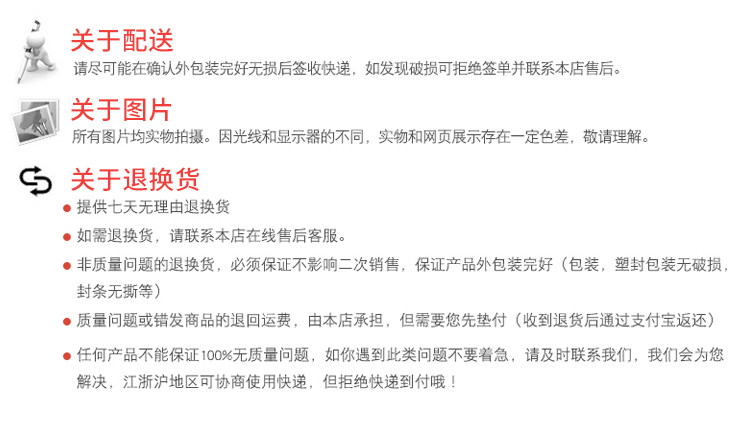 Инженерный автомобиль Детали_20.jpg