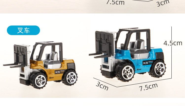 Инженерные детали автомобиля_12.jpg