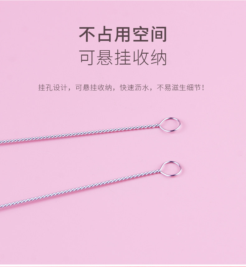 Подробности (1) _07.jpg