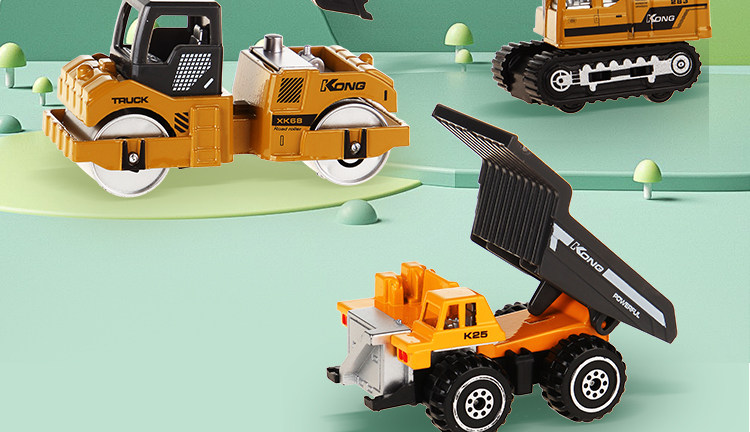 Инженерные детали автомобиля_03.jpg