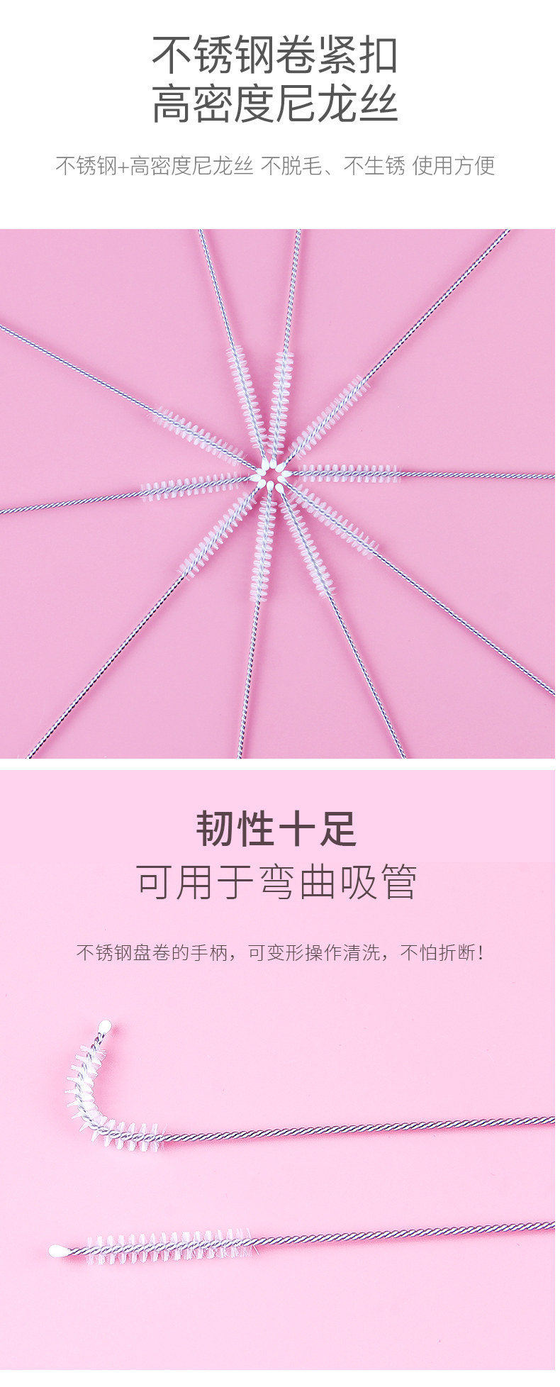 Подробности (1) _06.jpg