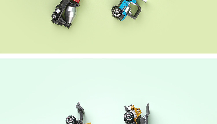 Инженерные детали автомобиля_17.jpg