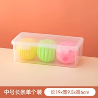 1 установка