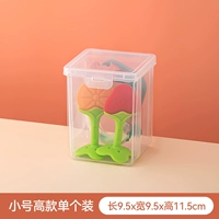 Маленькая установка модели 1 модели 1