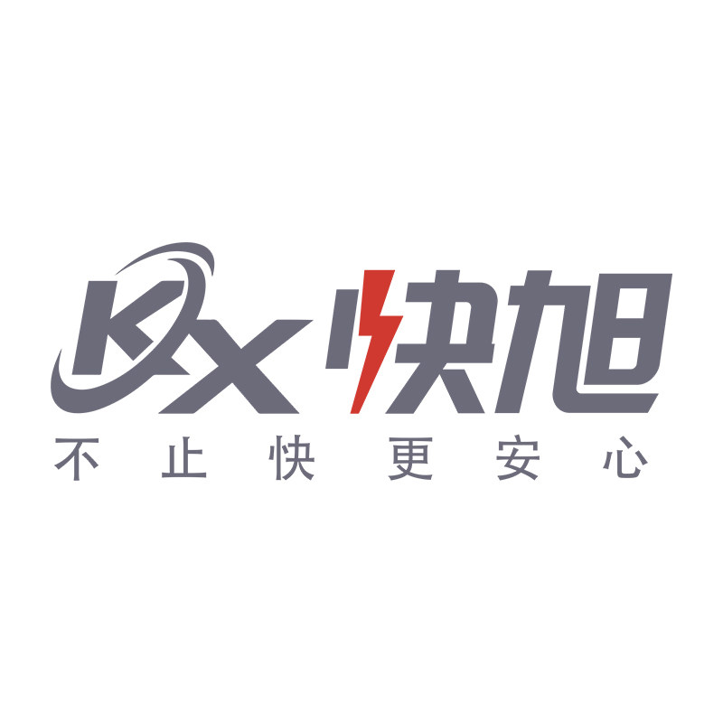 快旭新能源企业店