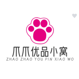 爪爪优品小窝