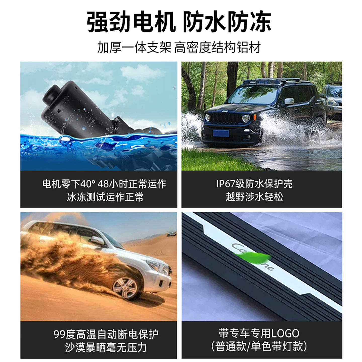 BYD Tang L электрический педаль Tang DMI Song PRO Song PLUS Hiace 07 Tang LEV Song LDMI электрический педаль