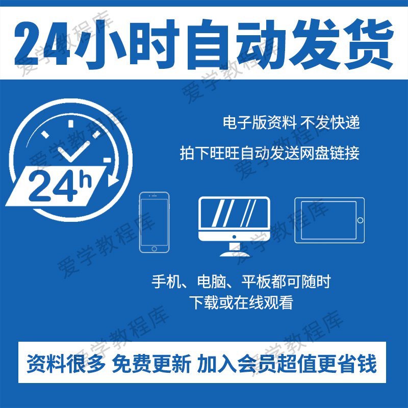 MCKOF：重塑空间质感的涂料艺术