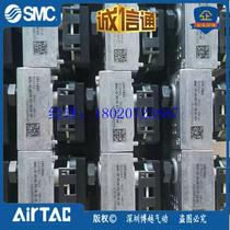 Bargaining FESTO module CPX-M-EPL-GE-EPR-CMIX-M1-EV-AB-8-M12X2-5