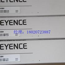 Bargaining grating SL-V08H SL-V24H GL-R28H GL-R44H GL-R16H