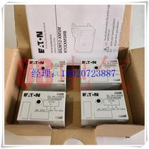 Negotiable◆Sold out◆DIL M12-XMSM(XTCEXMSMB