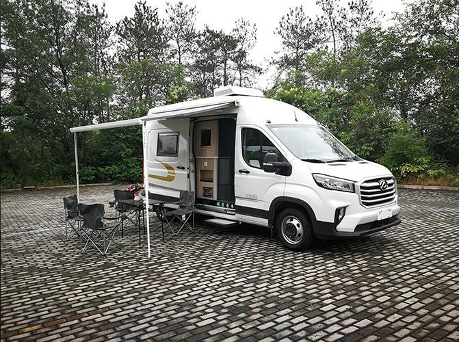 Rv Side Tent, Rv Awning, Car Side Tent, Side Tent, Car Side Tent, Side Tent