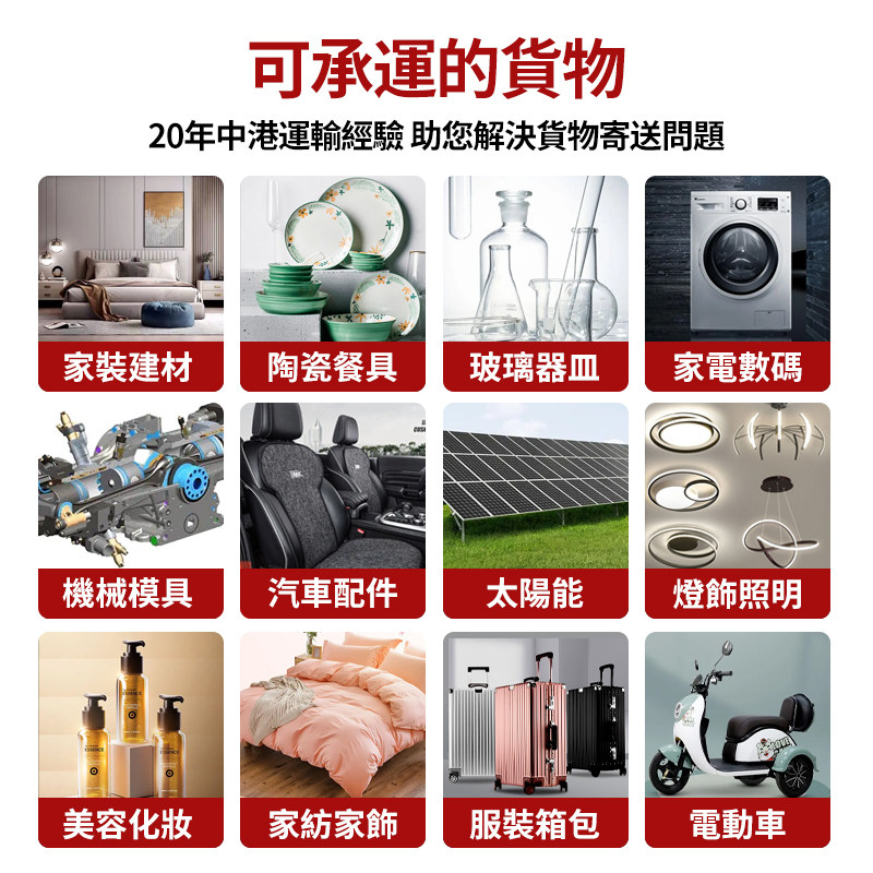 ✨淘宝生活号找客服？手把手教你搞定，建议收藏！