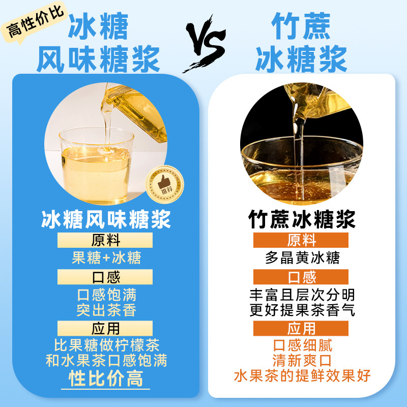 揭秘！凤凰单枞，红茶绿茶大混战？!