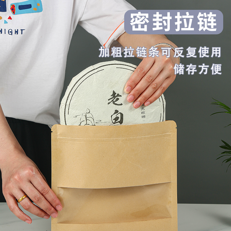 普洱六日游怎么玩最值？2025最新避坑指南+路线推荐