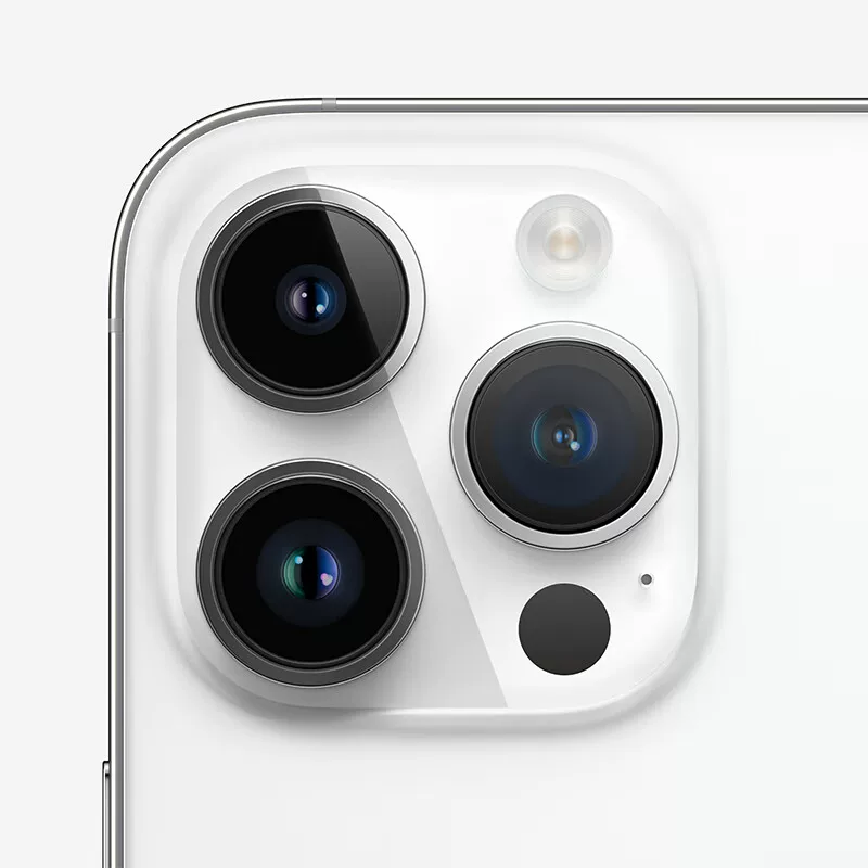 Apple/ Iphone 14, смартфон, мобильный телефон, 14 pro max, 5G, поддержка функций для всех стандартов сетевой связи