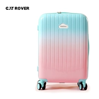 Освещение [яркий злоумышленник Slutin]