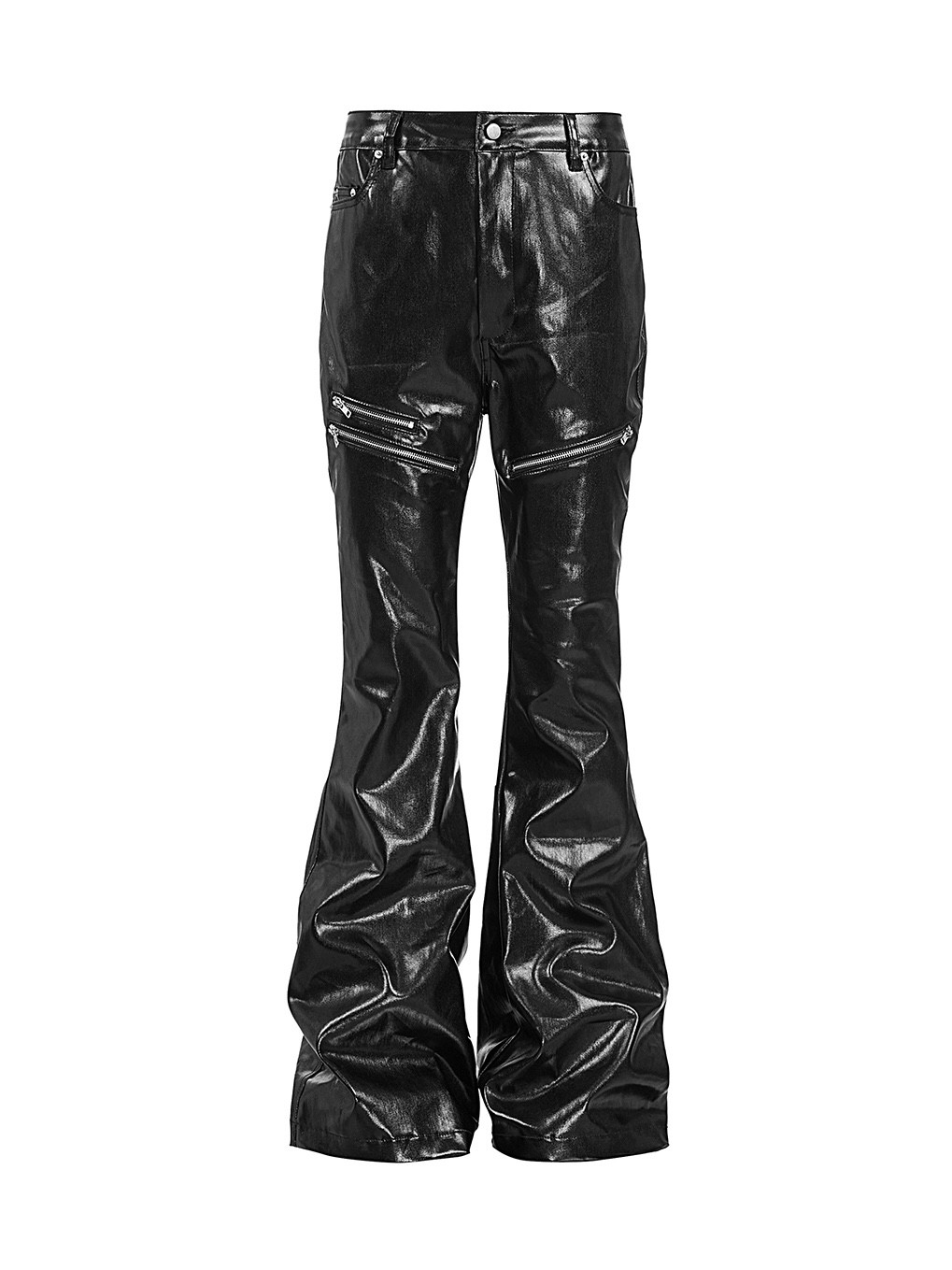 world.taobao.com: rebel wave 25ss “9” liquid metal red coated wax