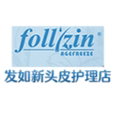 发如新头皮护理店