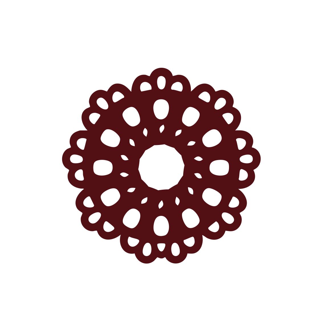 Epissage的LOGO