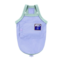 Лаванда фиолетовый