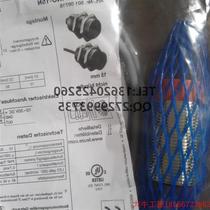 Negotiate the price directly and do not send it: Inquiry for Leuyixi proximity switch sensor IS 230MM 4NO-15N detection