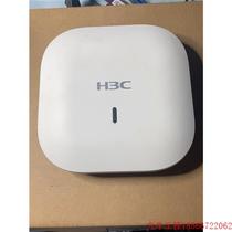 Negotiate the price directly without delivery: H3C WA4320-ACN-SI enterprise-level wireless ap the condition is as shown in the picture