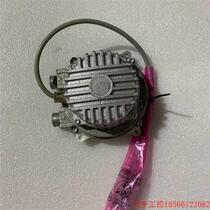 Negotiable price direct sale no delivery: Gardner G-BH100 2BH1002-0AB32 empty