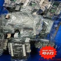 Negotiate direct shooting no delivery: CP1H-X40Dt-D condition as shown quantity available contact function package if needed