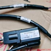 Negotiate the price directly and do not send it: 02-60565 02-E10695 4631N2026E510 TAMAGAWA Tama