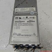 Bargaining price direct shooting without delivery: (negotiation price) original Yada MP4-1Q-1Z-1Z-4ZZ-00 industrial medical electronics