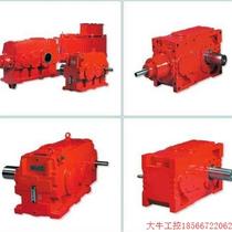 Negotiate the price directly without delivery: Sew Industrial Gearbox Reducer MC2PLSF02