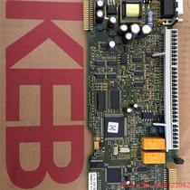 Negotiate the price directly without delivery: Brand new Kobe inverter motherboard 1A F5 230-0009 1af5230-0009