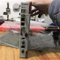 Negotiate price and buy directly without delivery: American HARRIS SCPU 763698 version G02 card